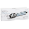 Lokówko-suszarka obrotowa Babyliss AS773E Hydro Fusion Styler