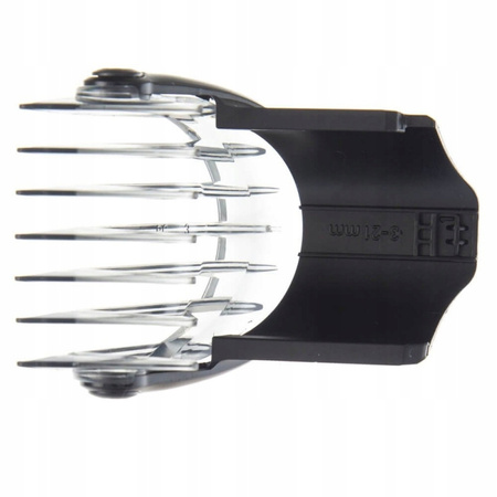 Nasadka zamienna do Philips QC50XX