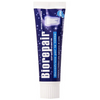 Pasta do zębów BIOREPAIR Nocna 75 ml