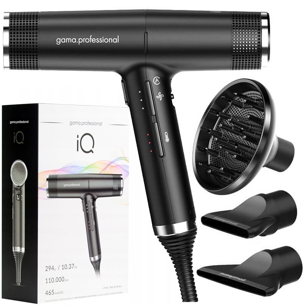 Produkt 1