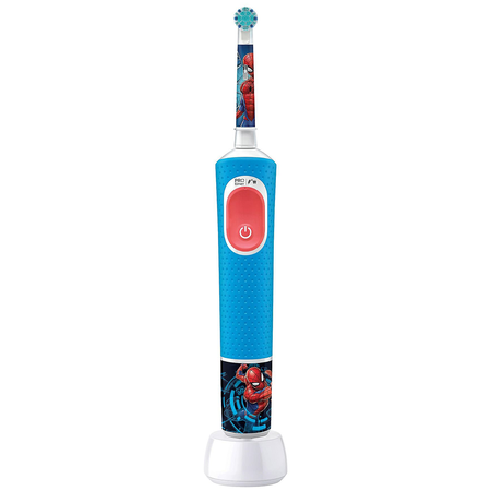 Szczoteczka Oral-B Vitality Pro 103 Spiderman