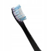 Philips Końcówki DiamondClean x1 i G3 Premium Gum Care HX9051/33 x1