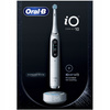 Szczoteczka Oral-B iO Series 10 Stardust White