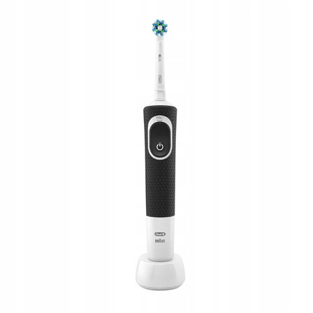 Szczoteczka Elektryczna Oral-B Cross Vitality Etui