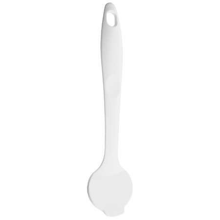 Szczotka do mycia naczyń 22,5cm