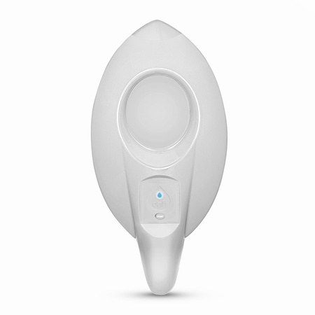 DZBANEK FILTRUJĄCY DAFI ASTRA UNIMAX WSKAŹNIK LED + FILTR