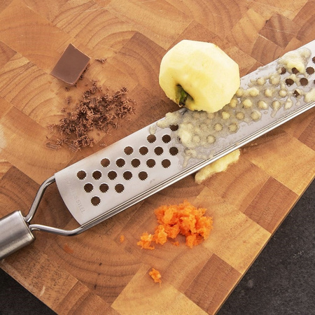 Tarka kuchenna