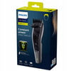 Maszynka Philips HC3525/15