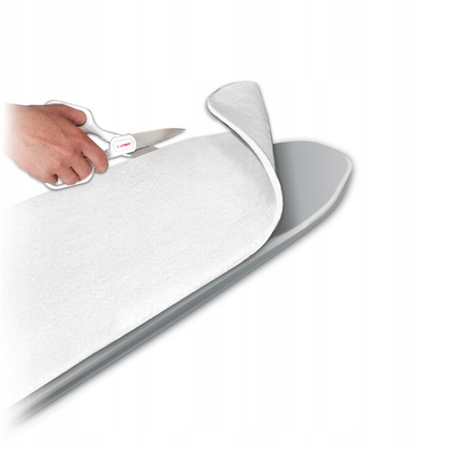 Podkład na deskę do prasowania Leifheit 71708