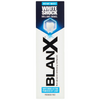 Pasta do zębów wybielająca BLANX White Shock Natychmiastowa Biel 75ml