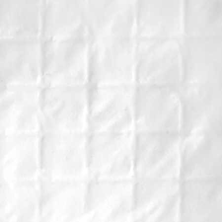 PODKŁAD JEDNORAZOWY 60x90 cm op. 10 SZT