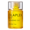 Olejek do włosów OLAPLEX No.7