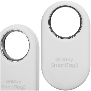 Lokalizator GPS Samsung SmartTag2 White x1