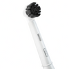 Końcówka Oral-B Pure Clean EB20CH węgiel aktywny