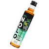 NOLO Syrop MOJITO 250 ml