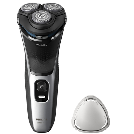 Golarka Philips S3143/00