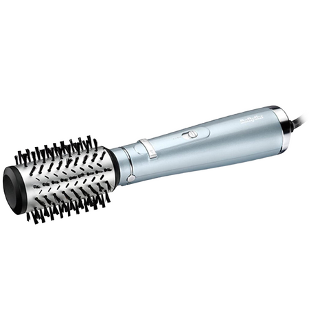 Lokówko-suszarka obrotowa Babyliss AS773E Hydro Fusion Styler