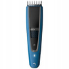 Maszynka do włosów Philips HC5612/15