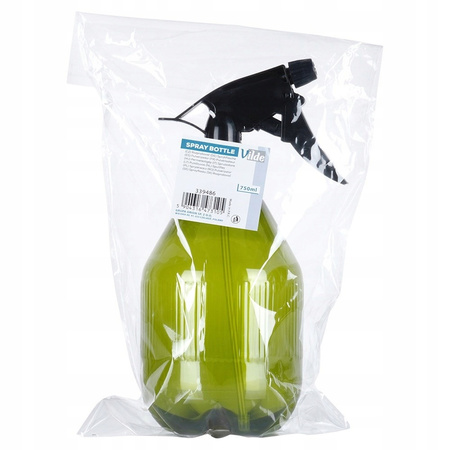 Spryskiwacz do roślin 730ml