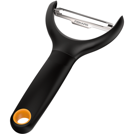 Obierak do warzyw Fiskars Functional Form 1016122