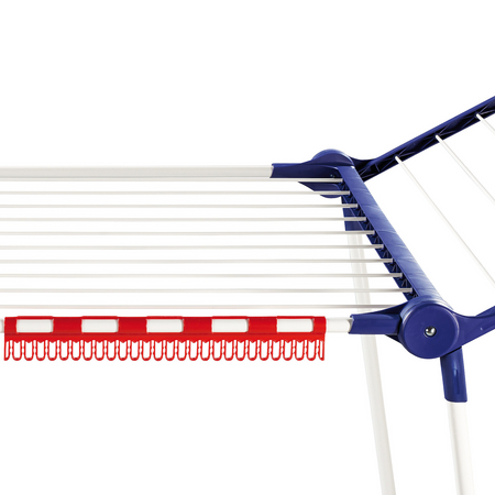 Leifheit 81516 Suszarka na pranie PEGASUS 180 Solid