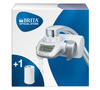Brita Nakranowy system filtracyjny On Tap Pro V-MF