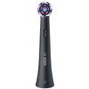 Końcówka Oral-B iO Radiant Black