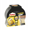 Taśma Pattex Power Tape - srebrna 48 mm x 25 m