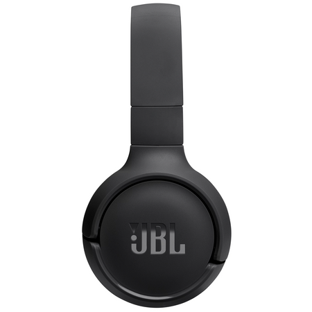 Słuchawki JBL 520BT Black