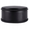 Stoper do drzwi 11,5cm