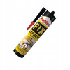 Klej montażowy Pattex Fix Express 375g