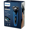 Golarka Philips S5466/17