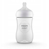 ZESTAW STARTOWY AVENT NATURAL RESPONSE 4 BUTELKI