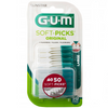 Sunstar Gum Soft Picks Original L50