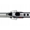 Lokówka Babyliss BAB2173TTE