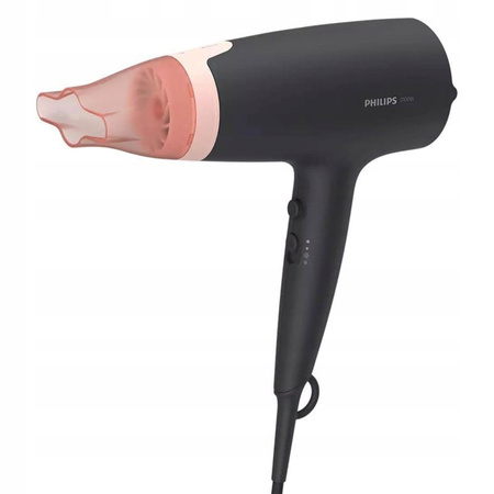 Suszarka Philips BHD350/10