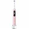 Szczoteczka Oral-B iO Series 6 pink sand