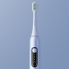 Szczoteczka SPINEL CARE SmileOn Blue