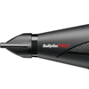 Suszarka BaByliss BAB6970IE