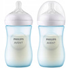 Butelka Philips Avent SCY903/21