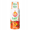 SYROPY FRUTTAMAX BRZOSKWINIA ICE TEA KONCENTRAT
