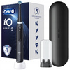 Szczoteczka Oral-B iO Series 5 Matt Black