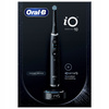 Szczoteczka Oral-B iO Series 10 Cosmic Black