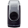 Golarka Braun MobileShave M-90