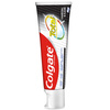 Colgate Pasta Total Charcoal 75 Ml