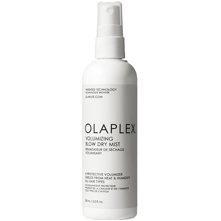 Mgiełka do włosów OLAPLEX 150ml