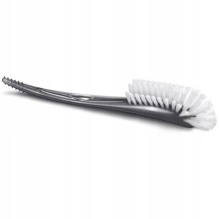 ZESTAW STARTOWY AVENT NATURAL RESPONSE 4 BUTELKI