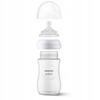 ZESTAW STARTOWY AVENT NATURAL RESPONSE 4 BUTELKI