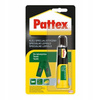 Klej Pattex specjalistyczny do tekstyliów 20g