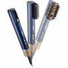 Suszarka do włosów BaByliss AS6550E